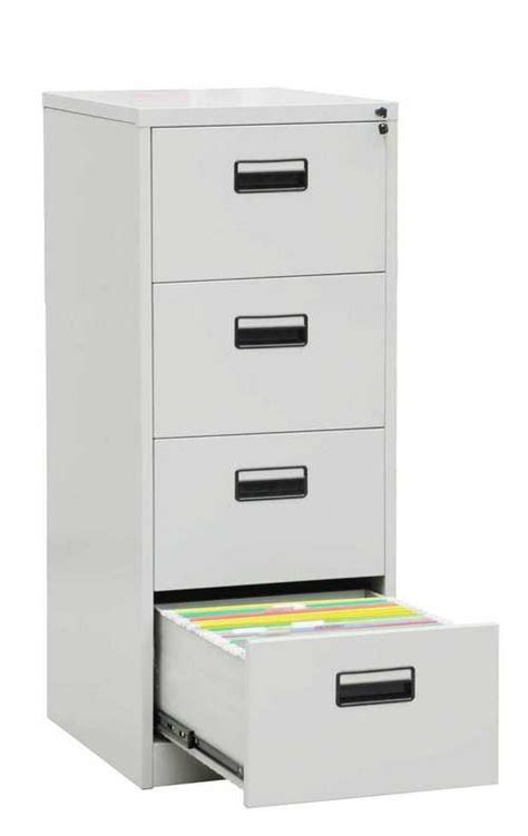 stainless steel file cabinet|4 drawer filing cabinet bunnings.